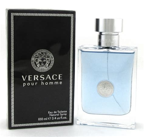 versace pour homme cologne macy'|Versace Pour Homme 30ml.